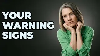 How To Recognize Your Personal Relapse Indicators?