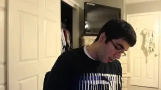 BIG WWE DVD Unboxing
