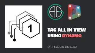 Отметьте всех на виду с помощью Dynamo! (Отметить всех 1/3)