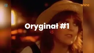 Shine - Blok reklamowy, teledyski, Muzyka w swoim czasie 3 (1) prod. NetWave (20.01.2026r.)