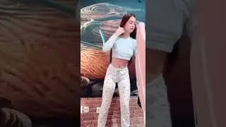Katya  Nadia  #live #livestream