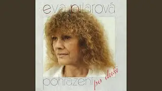 Koukej vykopat poklad