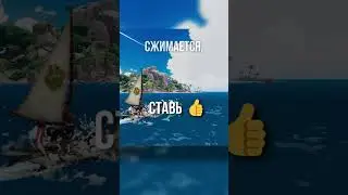 Милая игра про корги. Но тогда почему над ней все рыдают?