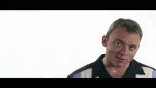 Dennis Lehane - FIU Alumni