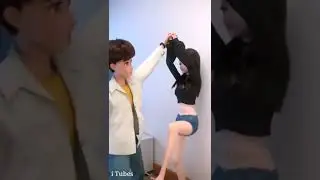 Cartoon status | Chinese cartoon status | Korean cartoon | Chinese cartoon | Chinese anime | #shorts