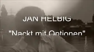 Jan Helbig - 