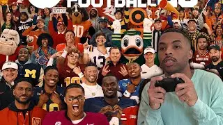 HAPPY NEW YEARS | UNCLE JANDT LIVE | CFB26