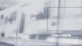 2Advanced Studios Production Expansions Demo Reel, 2001