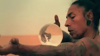 Roohani Music Video