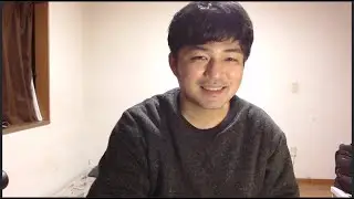 作業配信だよぉ！　2026/01/18