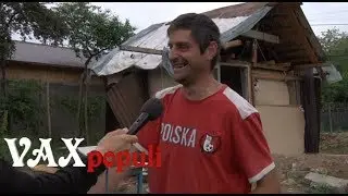 ŞOC &Icirc;N LUMEA FILMULUI! ARTHUR S-A &Icirc;NT&Acirc;LNIT CU ALINA!