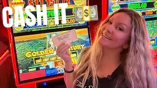 ВСЕ СЛОТЫ DRAGON LINK ВРАЩАЙТЕ, ВЫИГРЫВАЙТЕ, ПОЛУЧАЙТЕ НАЛИЧНЫЕ @hardrocktampa #слот #казино