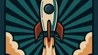 HTB Rocket Blaster XXX pwn challenge writeup - ret2win with 3 args.