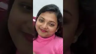 suvo🎸priti🌹 is live