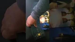 SIR AÇIĞA ÇIKIYOR... #tarot #güncel #tarotcards #fali 