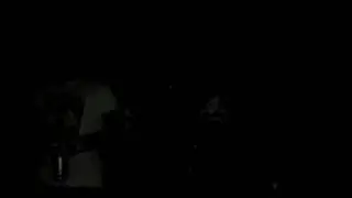 Pitbull Avril Lavange mashup