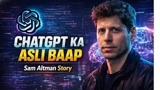 sanju