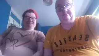 A Memory Mattress Review #Yaheetech #MemoryFoam #Mattress #Review 