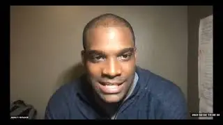 2/01/22 Client/Coach celebration Community Call