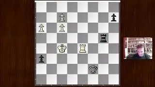 Decoy / Deflection