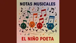 Notas Musicales
