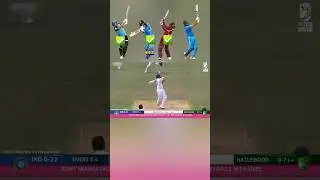 Who Is The Best Pull Shot King? 😱 | Rohit, Virat, Gayle or ABD?&rdquo;