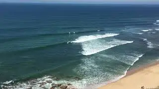 Surf Destination - Homegest real estate