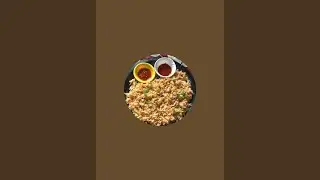 cook with shama is live
