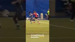 #football #foot #vinicius #viralvideo #soccer #cristianoronaldo #viralshort #viralreels #videos