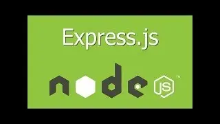 Serving Custom Assets -Node js tutorial part 7