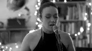 L&F Live video of  