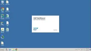 SAP ABAP Function modules Part 3 & DDIC Structures