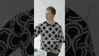 Никогда не нарушайте договоренности!