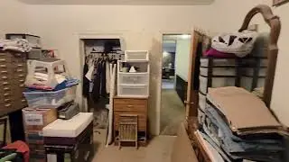 1617 S Wasatch Dr Salt Lake City, UT 84108