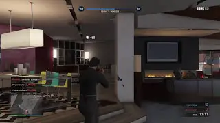 Run N Gun Best Moments (Part 1) | ViceCitySecrets