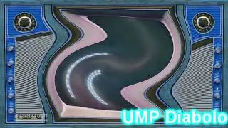 Nick Splat HD US Happy New Year 2019 In Werid Code