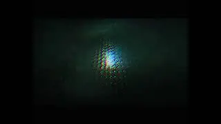 Cursed Doll (GLITCH) #song #music #soundtrack #creepy 