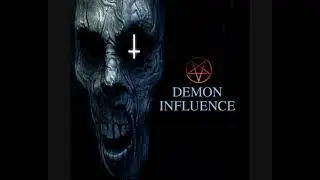 DEMON  INFLUENCE