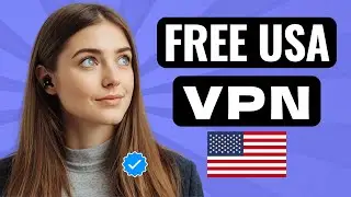 Best Free VPN for the USA in 2025