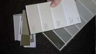 Softly spoken ramble and cutting paper sounds. *Request. * ( Adjust volume to your liking)