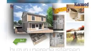 Prefabricated housing units - Homes you can buy right now
