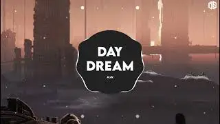 Daydream - AxR | Nhạc HotTrend TikTok Trung Quốc 2024 | Douyin
