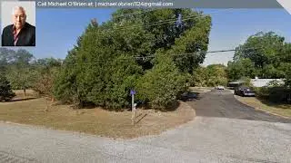 23595 Pike Ln, HOLLYWOOD, MD 20636