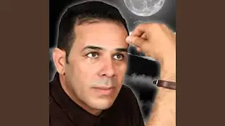 زرت الدار | خاطري واجعني