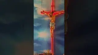 #jesus✝️You  Are The Light Of My Life JESUS✝️ 