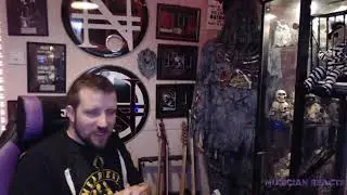 Kix  