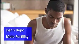 Male Fertility