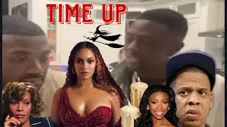 Jay Z in Epstein files: How Beyonce's husband, Pusha T, and Harvey Weinstein