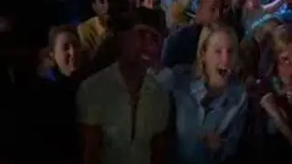 Dance Scene From 