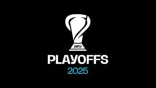 LIGA LNFD 2025 SEMIFINAL (VUELTA) : TOLARI FC VS TURIA FC